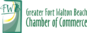 Greater Fort Walton Beach Chamber of Commerce